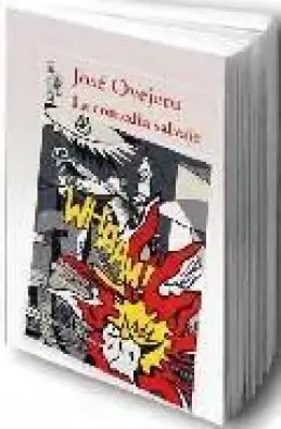 Imagen del producto 9788420422404