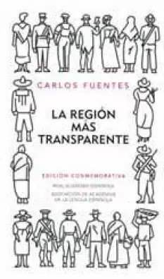 Imagen del producto 9788420422503