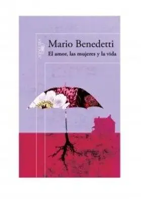 Imagen del producto 9788420422640