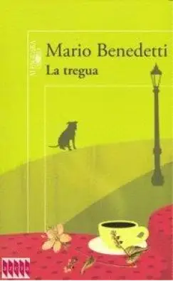 Imagen del producto 9788420422671