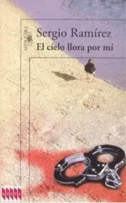 Imagen del producto 9788420422732