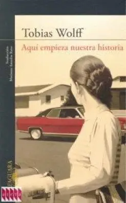 Imagen del producto 9788420422749