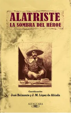 Imagen del producto 9788420422800