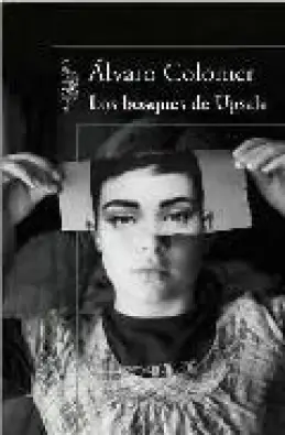 Imagen del producto 9788420422817