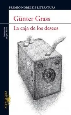 Imagen del producto 9788420423173