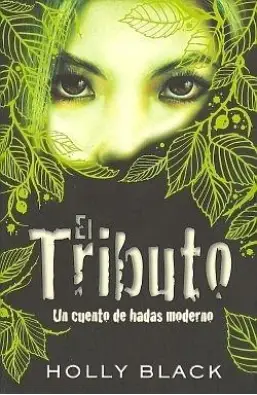 Imagen del producto 9788420423197