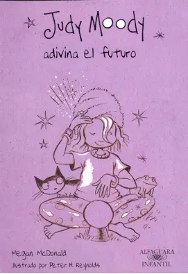 Imagen del producto 9788420423265