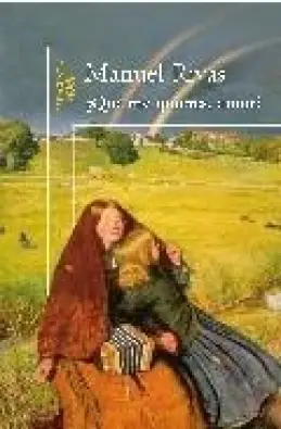 Imagen del producto 9788420423357