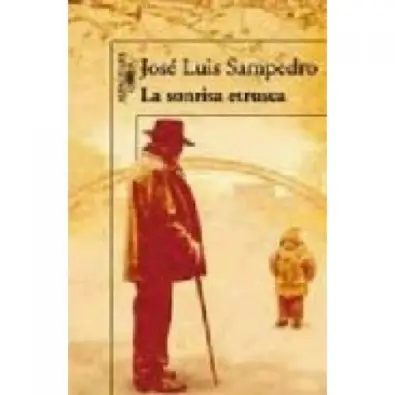 Imagen del producto 9788420423364