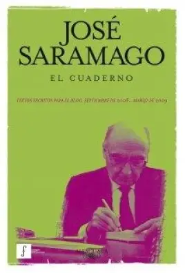 Imagen del producto 9788420423371