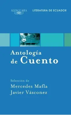 Imagen del producto 9788420423463