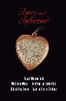 Imagen del producto 9788420423487
