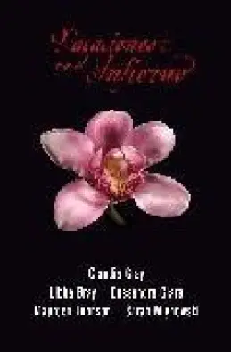Imagen del producto 9788420423494