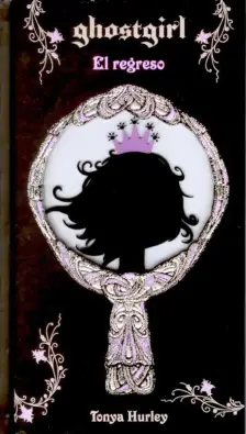 Imagen del producto 9788420423517