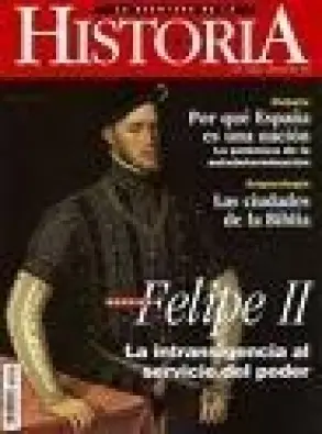 Imagen del producto 9788420423548