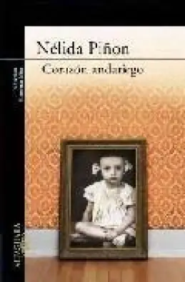 Imagen del producto 9788420423555