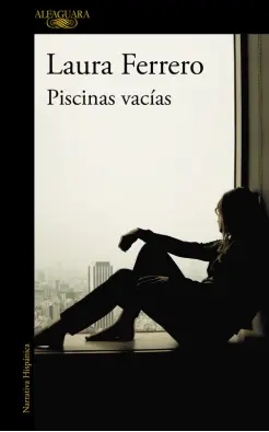 Imagen del producto 9788420423876