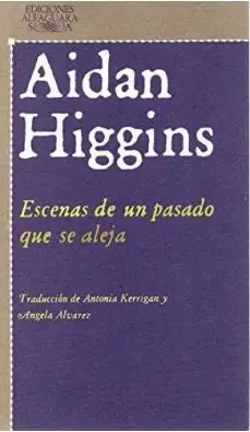 Imagen del producto 9788420424613-37073