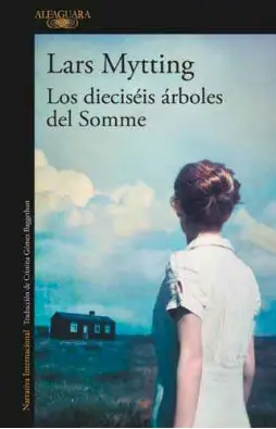 Imagen del producto 9788420425627