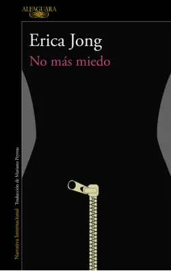 Imagen del producto 9788420426426