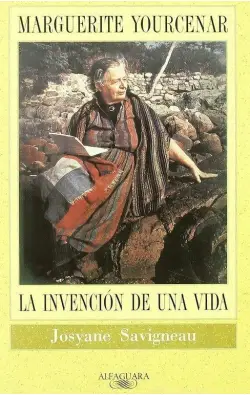 Imagen del producto 9788420426808-24941