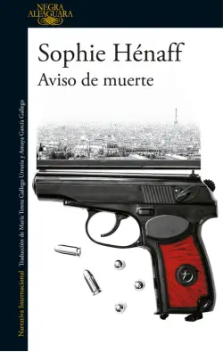 Imagen del producto 9788420426891