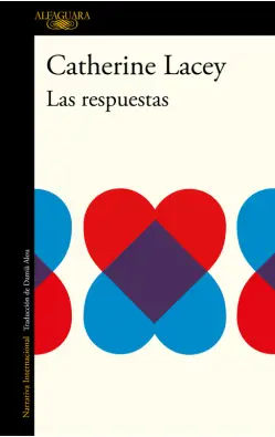 Imagen del producto 9788420427027