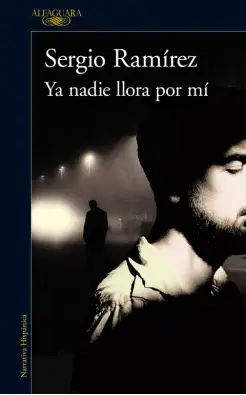 Imagen del producto 9788420427355