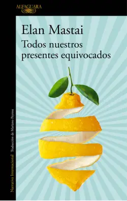 Imagen del producto 9788420428109