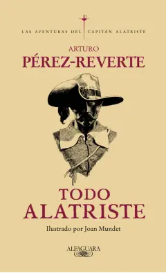 Imagen del producto 9788420428215