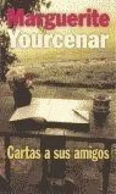 Imagen del producto 9788420428642