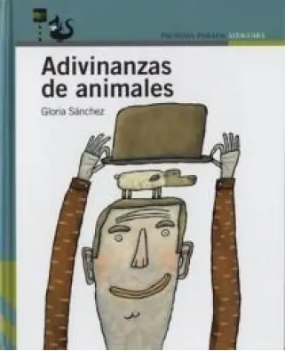 Imagen del producto 9788420428666