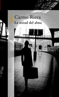Imagen del producto 9788420428765