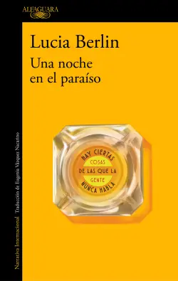 Imagen del producto 9788420429304