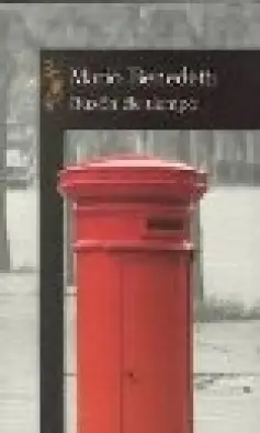 Imagen del producto 9788420430942