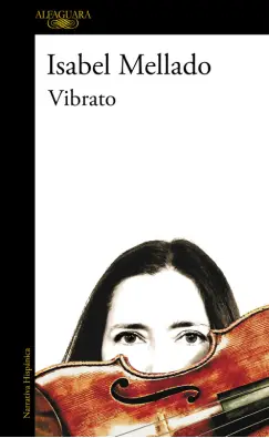 Imagen del producto 9788420431826