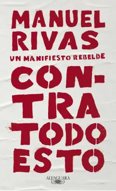 Imagen del producto 9788420431857