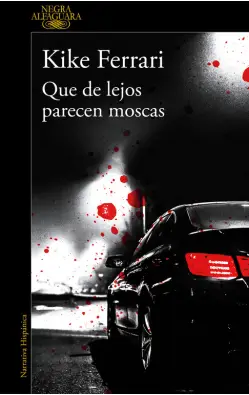 Imagen del producto 9788420431932