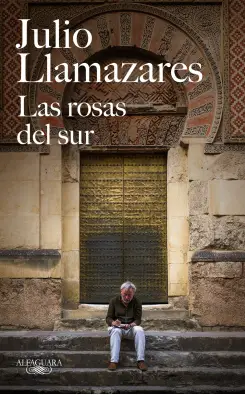 Imagen del producto 9788420432366