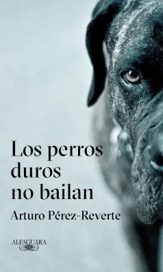 Imagen del producto 9788420432694
