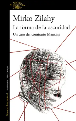 Imagen del producto 9788420432731