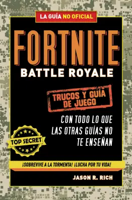 Imagen del producto 9788420433745