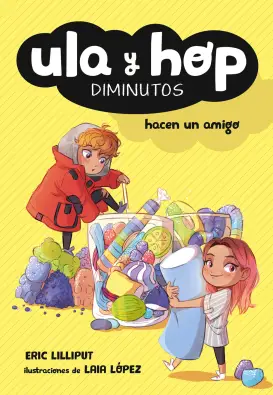 Imagen del producto 9788420433943