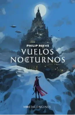 Imagen del producto 9788420434131