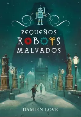 Imagen del producto 9788420434407