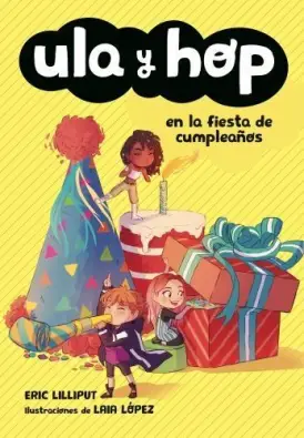 Imagen del producto 9788420434445