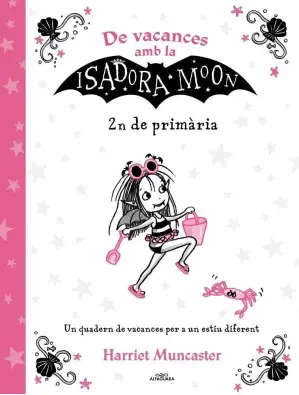 Imagen del producto 9788420434544