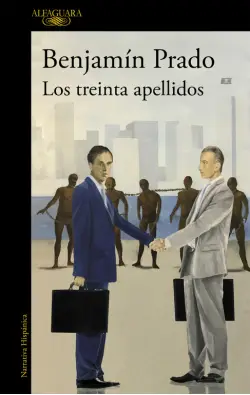 Imagen del producto 9788420434605