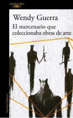 Imagen del producto 9788420434728