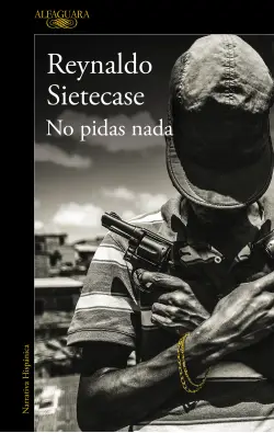 Imagen del producto 9788420434964